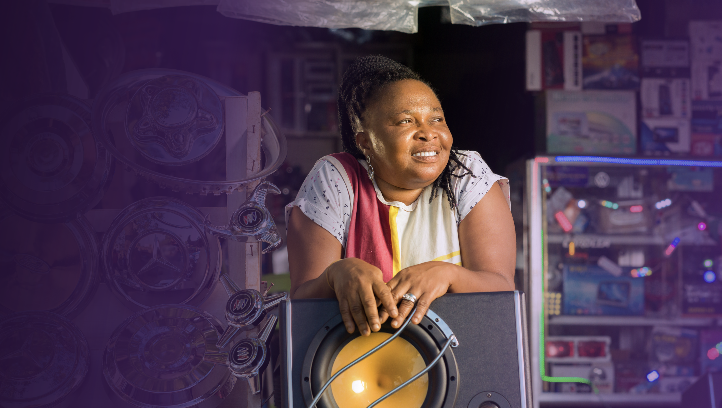 Screenshot 2025-04-16 at 1.27.13 PM